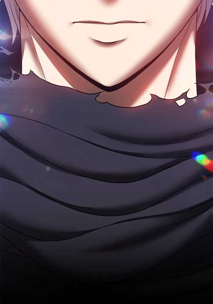 +99 ท่อนไม้พร้อมบวก ตอนที่ 61 ดิเมนชันอีตเตอร์ (9) รูปที่ 433