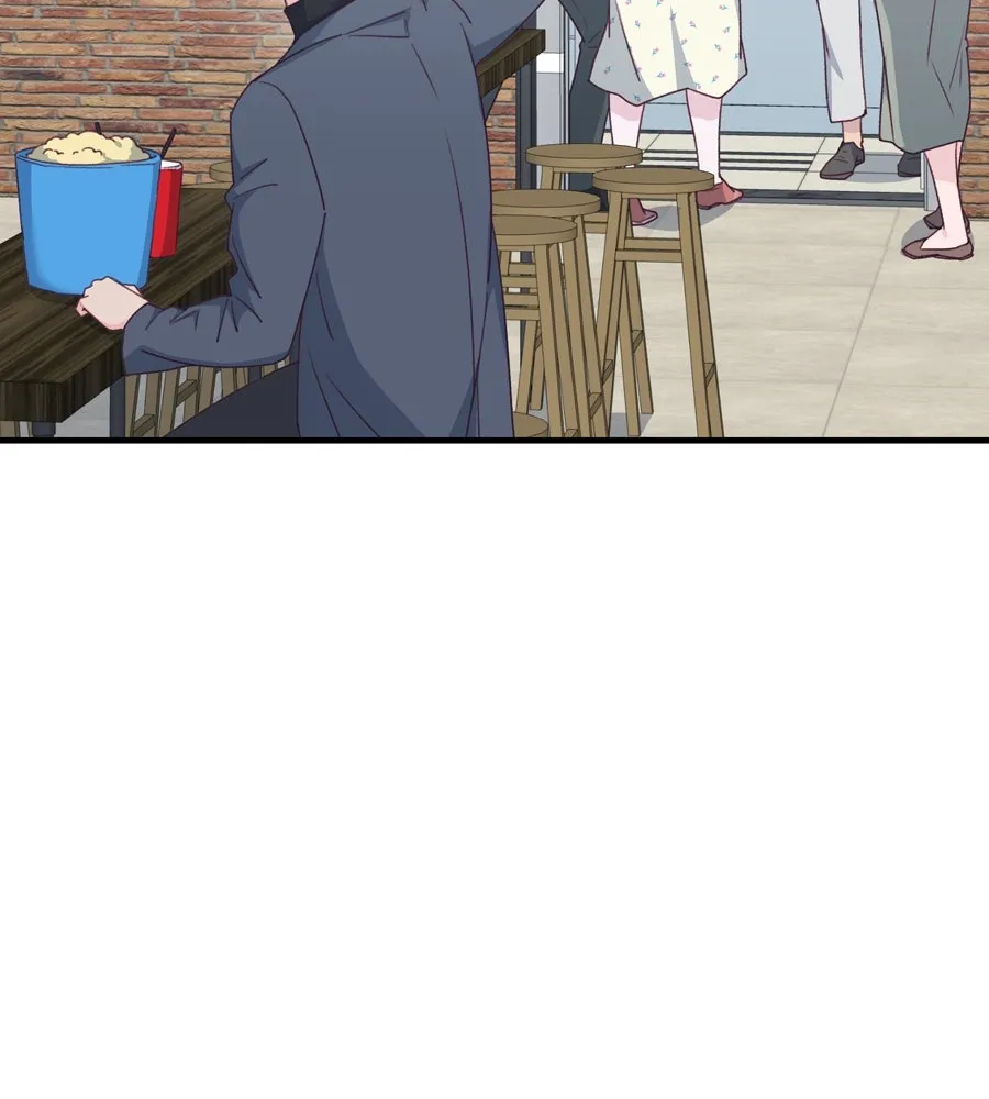 Spy House ตอนที่ 46 รูปที่ 29