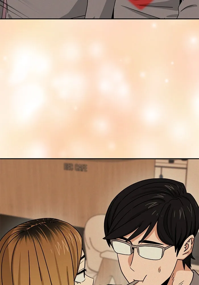 โชคชะตานำพารัก ตอนที่ 56 ตั้งแต่...เมื่อไหร่ รูปที่ 103