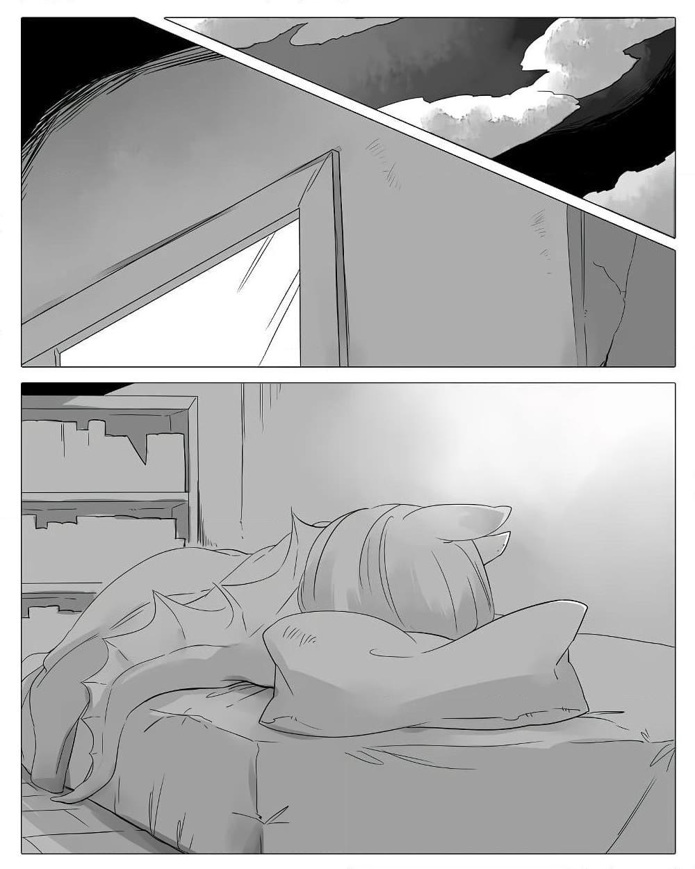 Manga-lc-com อ่านมังงะ อ่านการ์ตูน ออนไลน์ ฟรี Bocchi Kaibutsu to Moumoku Shoujo ตอนที่ 1 2 3 4 5 6 7 8 9 10 11 12 13 14 ฟรี ไม่มีโฆษณา Manga-lc - อ่าน มังงะ อ่าน การ์ตูน ออนไลน์ อ่านมังงะ ฟรี