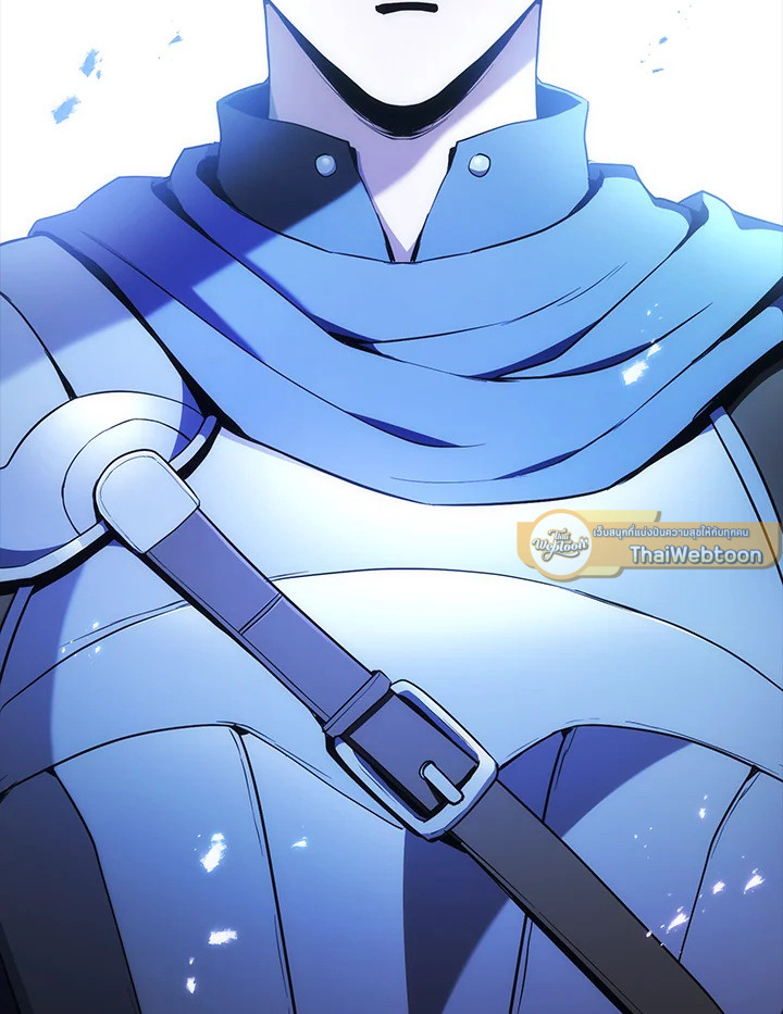 พลทหารโครงกระดูกผู้ม ตอนที่ 176 รูปที่ 154