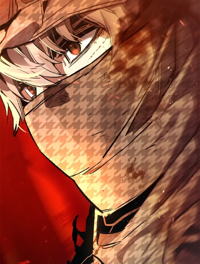 พี่ชายสายบอดี้การ์ด ตอนที่ 32 รูปที่ 143