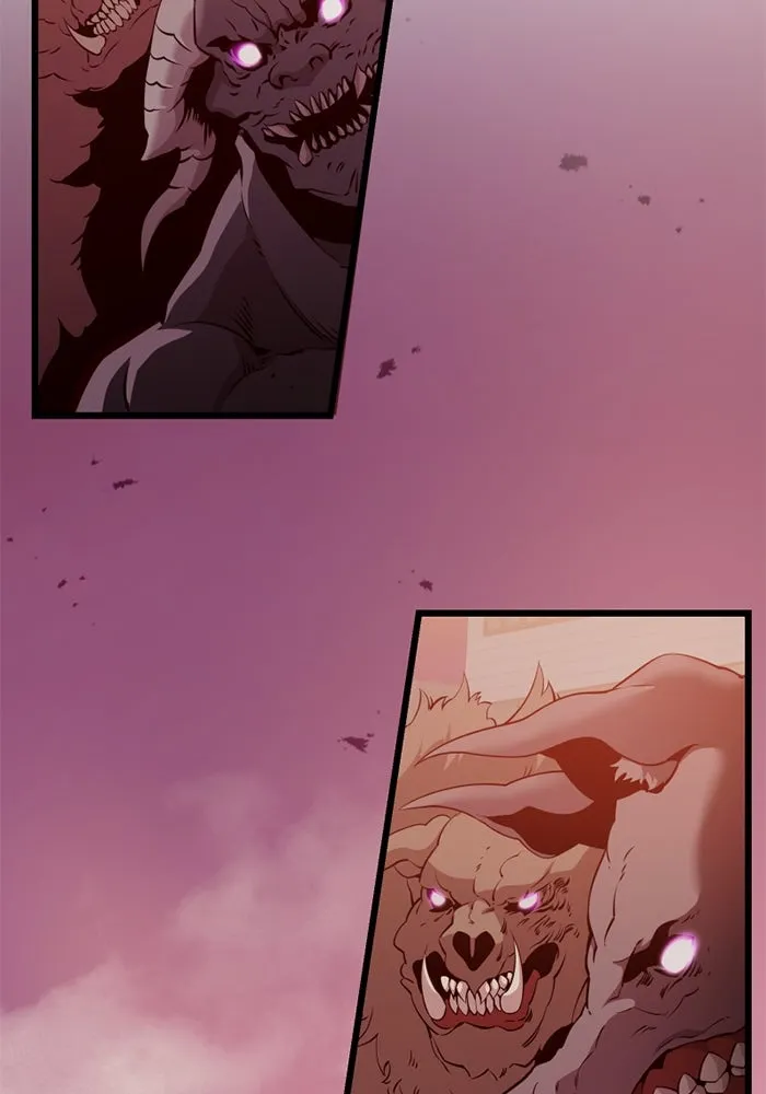 พลิกชะตาคว้าไอเทมระดับเทพ ตอนที่ 38 ผู้พิทักษ์แห่งแอสการ์ด (1) รูปที่ 191