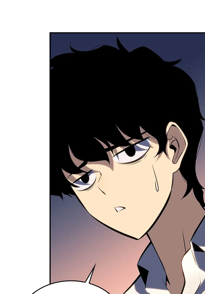 ลูกชายคนเล็กของดยุกคือมือสังหาร ตอนที่ 2 รูปที่ 116