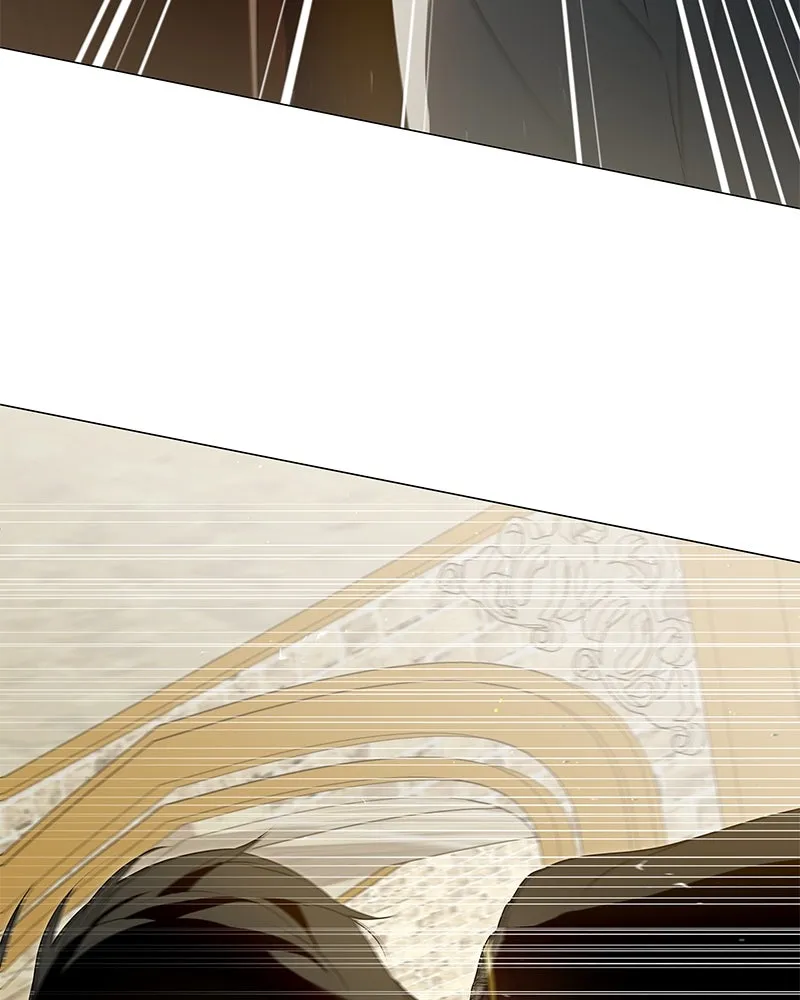 กำราบรักร้ายนายจอมพยศ ตอนที่ 49 รูปที่ 79