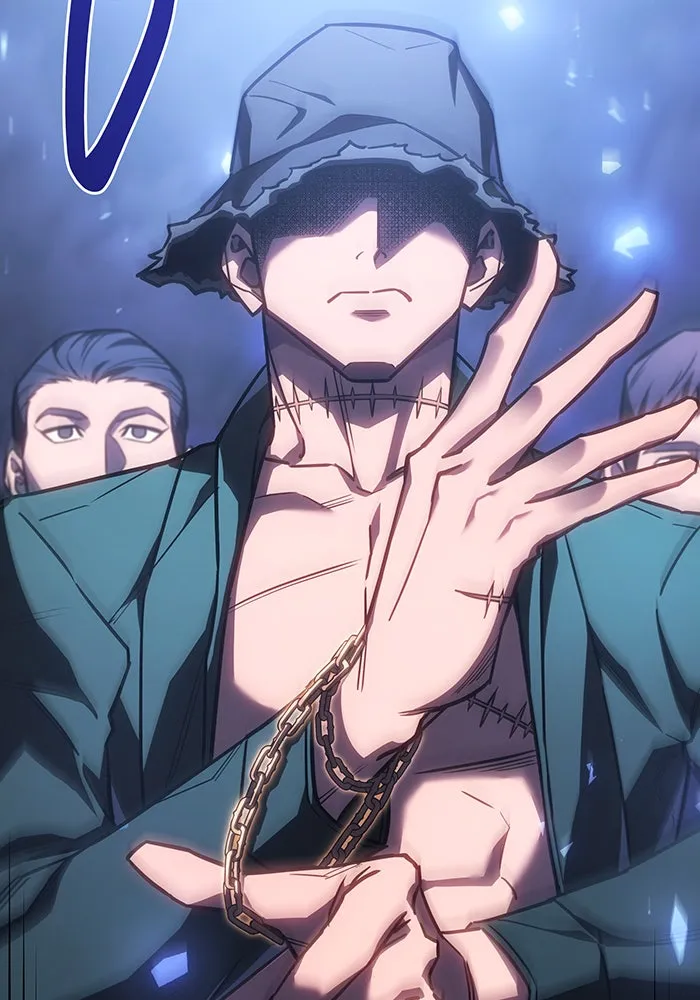 เกิดใหม่พร้อมพลังแห่งราชัน ตอนที่ 43 รูปที่ 82