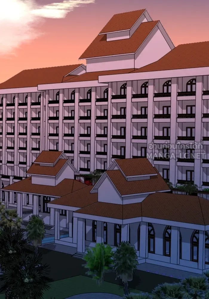 2nd Love หนุ่มเฮ้วสาวbrเปรี้ยวรักเดียวโด ตอนที่ 38 รูปที่ 93