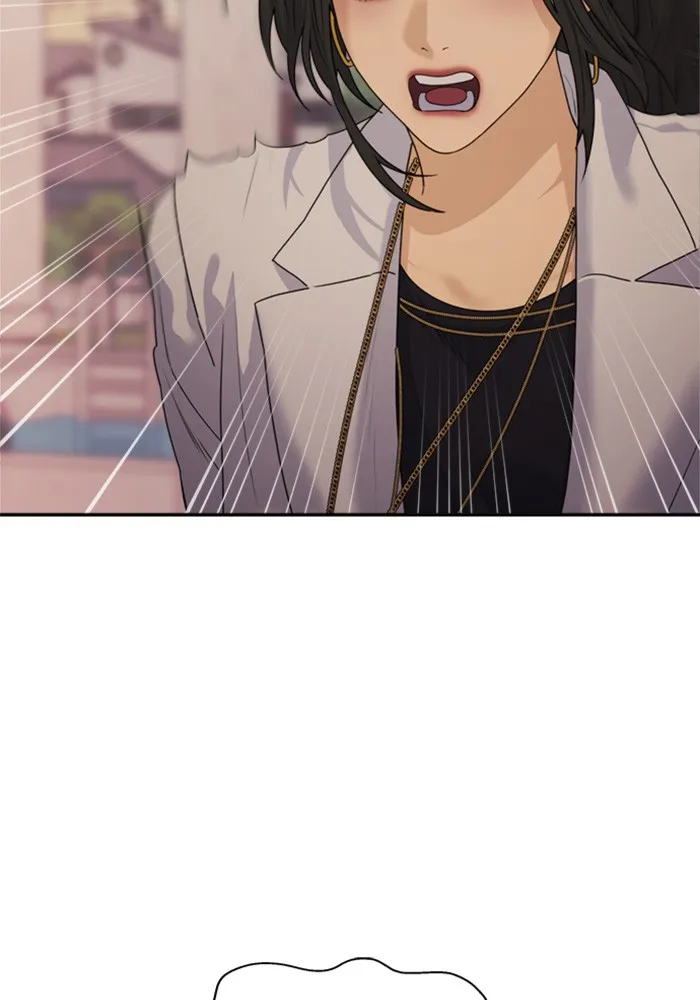 Couple Breaker ตอนที่ 30 รูปที่ 70