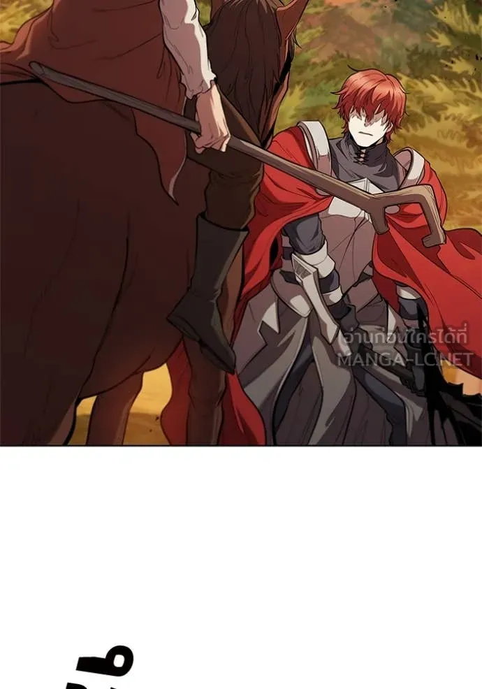 เกิดใหม่ในร่างดยุก ตอนที่ 99 รูปที่ 72