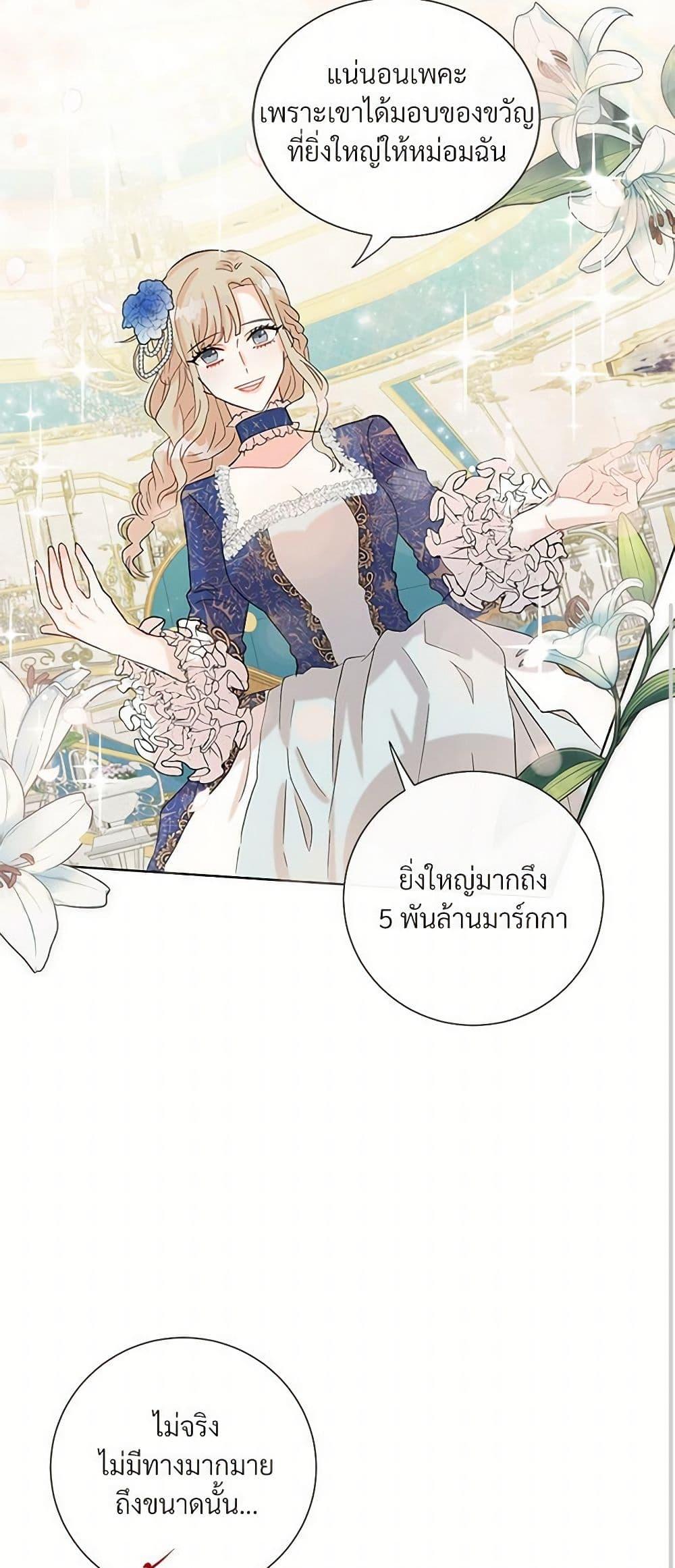 Manga-lc-com อ่านมังงะ อ่านการ์ตูน ออนไลน์ ฟรี Please Don’t Eat Me! ตอนที่ 1 2 3 4 5 6 7 8 9 10 11 12 13 14 ฟรี ไม่มีโฆษณา Manga-lc - อ่าน มังงะ อ่าน การ์ตูน ออนไลน์ อ่านมังงะ ฟรี