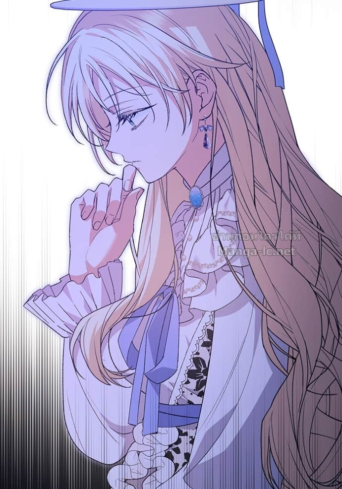 Doujin-Lc- อ่าน โดจิน มังฮวา เกาหลี ญี่ปุ่น จีน แปลไทย คิดว่าการบิดเบือนต้นฉบับ มันทำได้ง่าย ๆ หรือไง ตอนที่ 1 2 3 4 5 6 7 8 9 10 11 12 13 14 ฟรี ไม่มีโฆษณา อ่าน โดจิน Manhwa เกาหลี ญี่ปุ่น จีน เรามีครบ คัดมาให้เน้นๆ โดจิน 18+ รับประกันความฟินโดย Doujin Lc