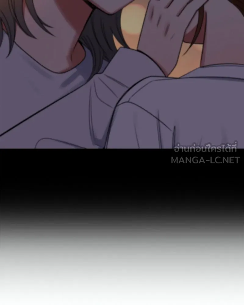 Level One Dreamersbrผู้ชนะรักนี้ต้องเป็น ตอนที่ 35 (จบซีซัน 1) รูปที่ 78