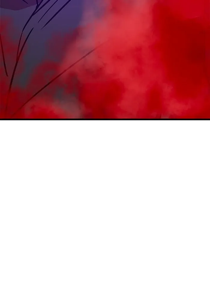 เพลเยอร์เลือดเทวะ ตอนที่ 11 สเตจ  สุสานทหาร ② รูปที่ 122