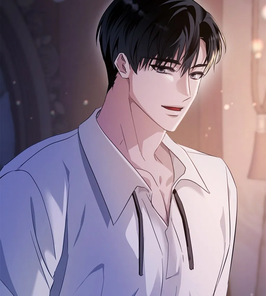 เบื้องหลังรอยยิ้มของเจ้าหญิง ตอนที่ 16 รูปที่ 127