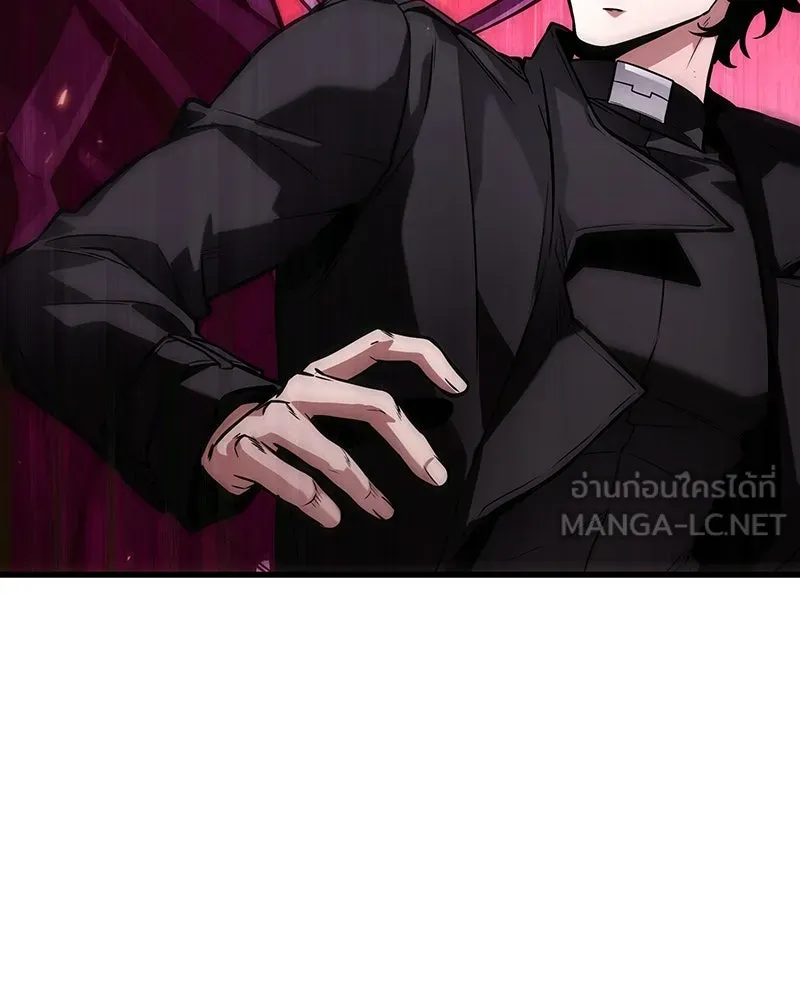 Omniscient Reader อ่านชะตาวันสิ้นโลก ตอนที่ 44 นักต้มตุ๋น (2) รูปที่ 129