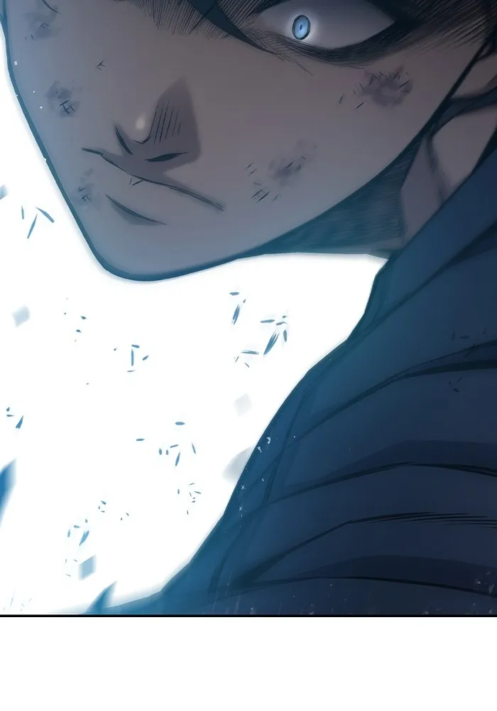 เยาวชนคนคุก ตอนที่ 3 รูปที่ 248