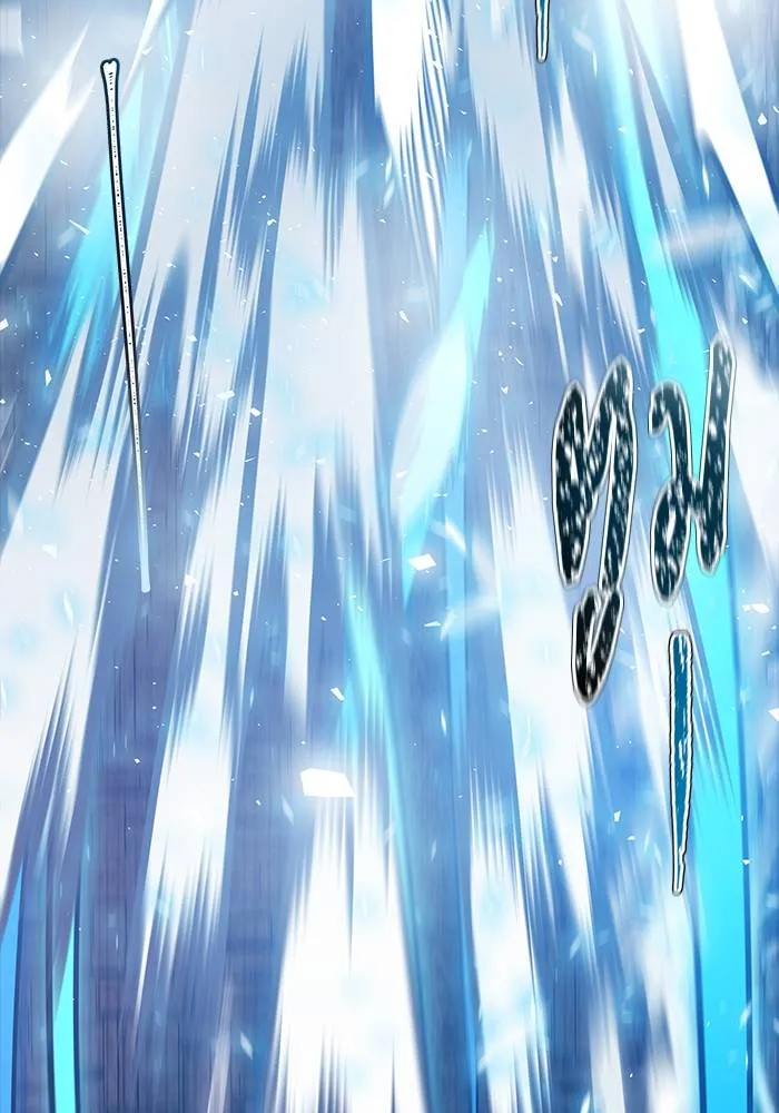 ทาวเวอร์ออฟก๊อด หอคอ ตอนที่ 208 รูปที่ 287