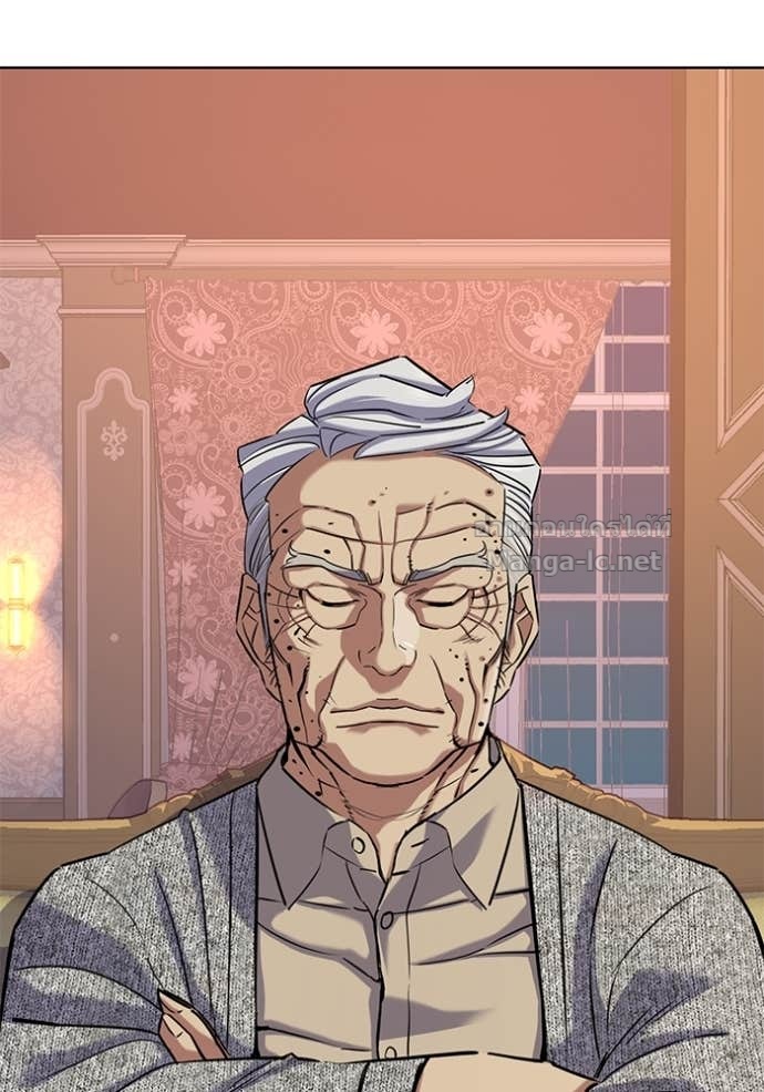 Doujin-Lc- อ่าน โดจิน มังฮวา เกาหลี ญี่ปุ่น จีน แปลไทย Reborn Rich ตอนที่ 1 2 3 4 5 6 7 8 9 10 11 12 13 14 ฟรี ไม่มีโฆษณา อ่าน โดจิน Manhwa เกาหลี ญี่ปุ่น จีน เรามีครบ คัดมาให้เน้นๆ โดจิน 18+ รับประกันความฟินโดย Doujin Lc