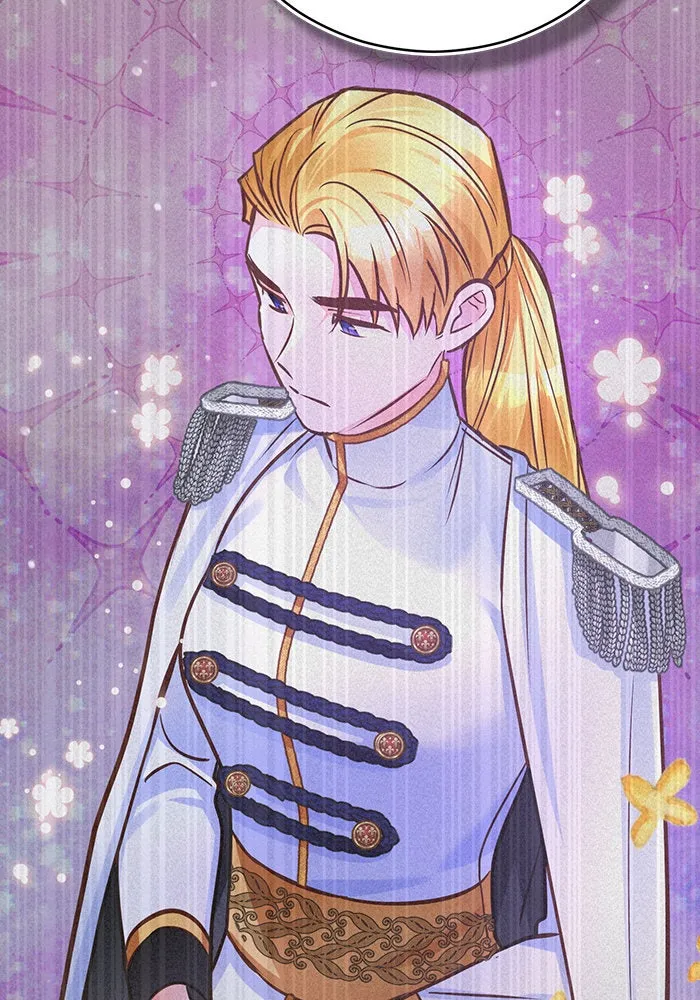 บุตรีดยุกขอไม่แต่งงานbrกับหนุ่มในฝัน ตอนที่ 73 รูปที่ 25