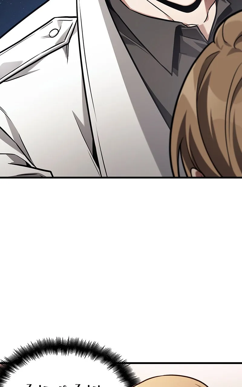 Omniscient Reader อ่านชะตาวันสิ้นโลก ตอนที่ 31 สุสานบทละคร (1) รูปที่ 106