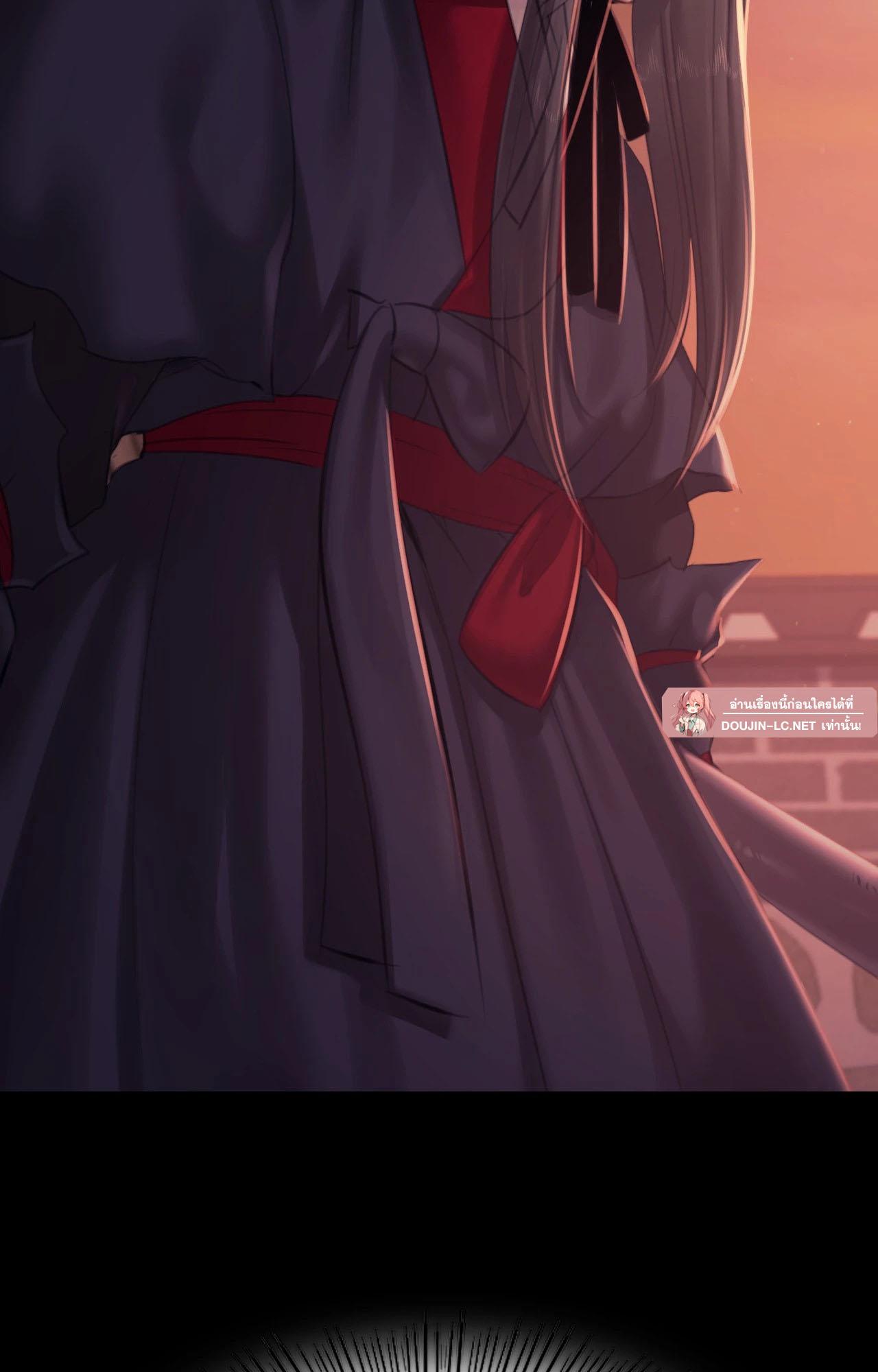 Doujin-Lc- อ่าน โดจิน มังฮวา เกาหลี ญี่ปุ่น จีน แปลไทย Madam ตอนที่ 1 2 3 4 5 6 7 8 9 10 11 12 13 14 ฟรี ไม่มีโฆษณา อ่าน โดจิน Manhwa เกาหลี ญี่ปุ่น จีน เรามีครบ คัดมาให้เน้นๆ โดจิน 18+ รับประกันความฟินโดย  Doujin Lc