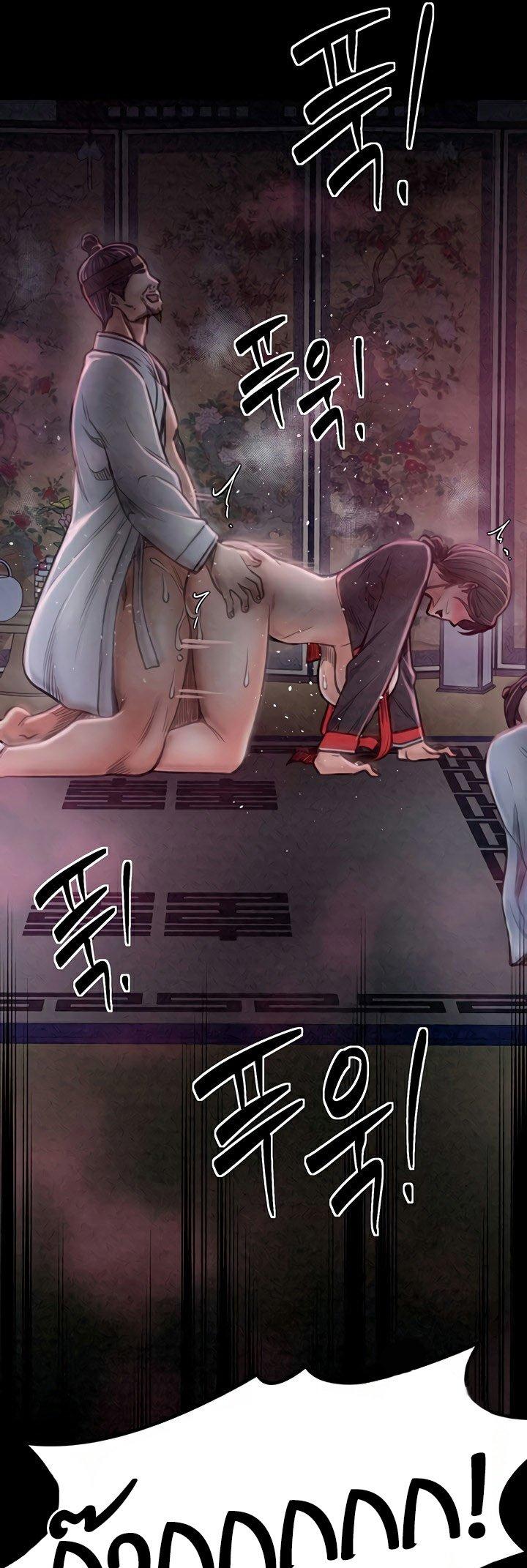 Doujin-Lc- อ่าน โดจิน มังฮวา เกาหลี ญี่ปุ่น จีน แปลไทย The Servant’s Story ตอนที่ 1 2 3 4 5 6 7 8 9 10 11 12 13 14 ฟรี ไม่มีโฆษณา อ่าน โดจิน Manhwa เกาหลี ญี่ปุ่น จีน เรามีครบ คัดมาให้เน้นๆ โดจิน 18+ รับประกันความฟินโดย  Doujin Lc