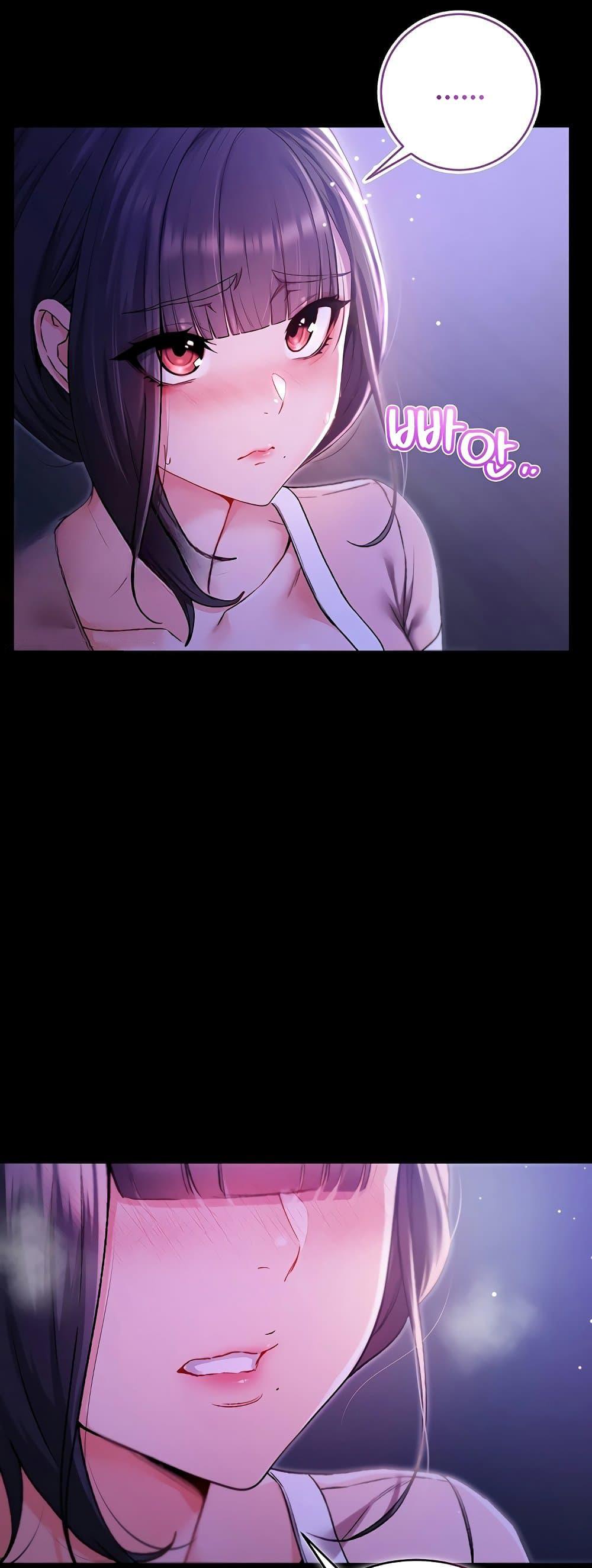 Doujin-Lc- อ่าน โดจิน มังฮวา เกาหลี ญี่ปุ่น จีน แปลไทย I Am a Vampire ตอนที่ 1 2 3 4 5 6 7 8 9 10 11 12 13 14 ฟรี ไม่มีโฆษณา อ่าน โดจิน Manhwa เกาหลี ญี่ปุ่น จีน เรามีครบ คัดมาให้เน้นๆ โดจิน 18+ รับประกันความฟินโดย  Doujin Lc