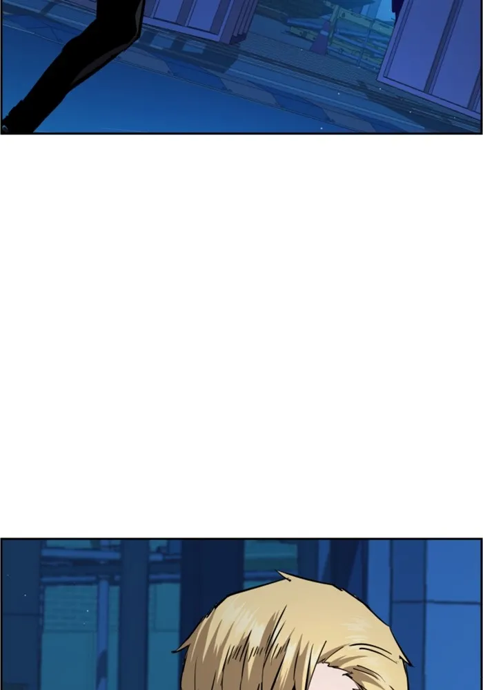 พี่ชายสายบอดี้การ์ด ตอนที่ 130 รูปที่ 62