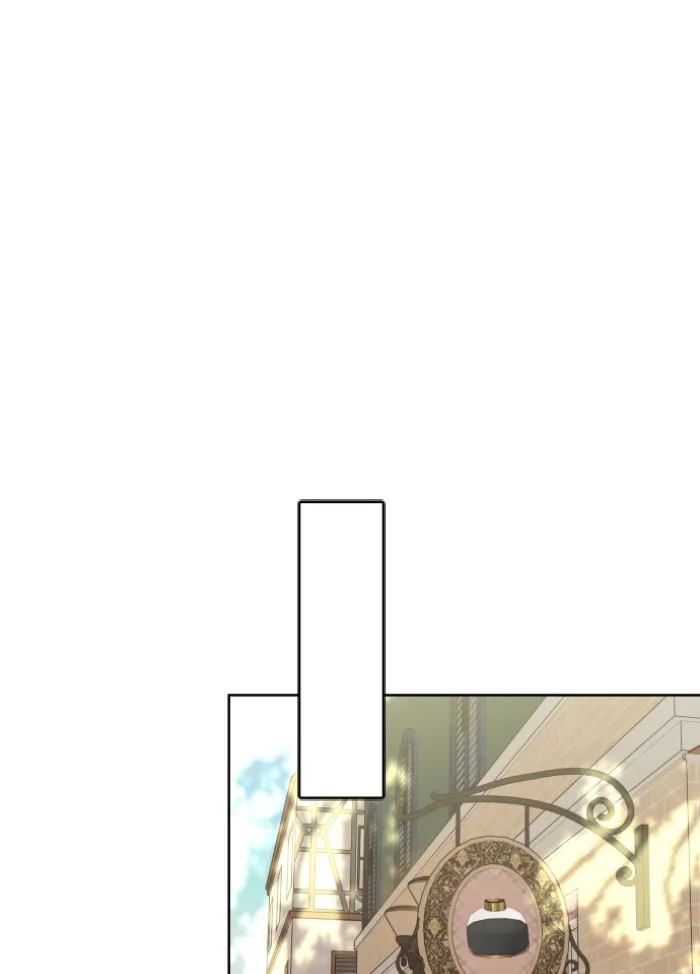 บุตรสาวของดยุกปีศาจ ตอนที่ 33 รูปที่ 86