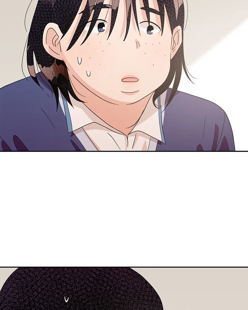 Pyramid Game เกมพีระมิด ตอนที่ 8 รูปที่ 119