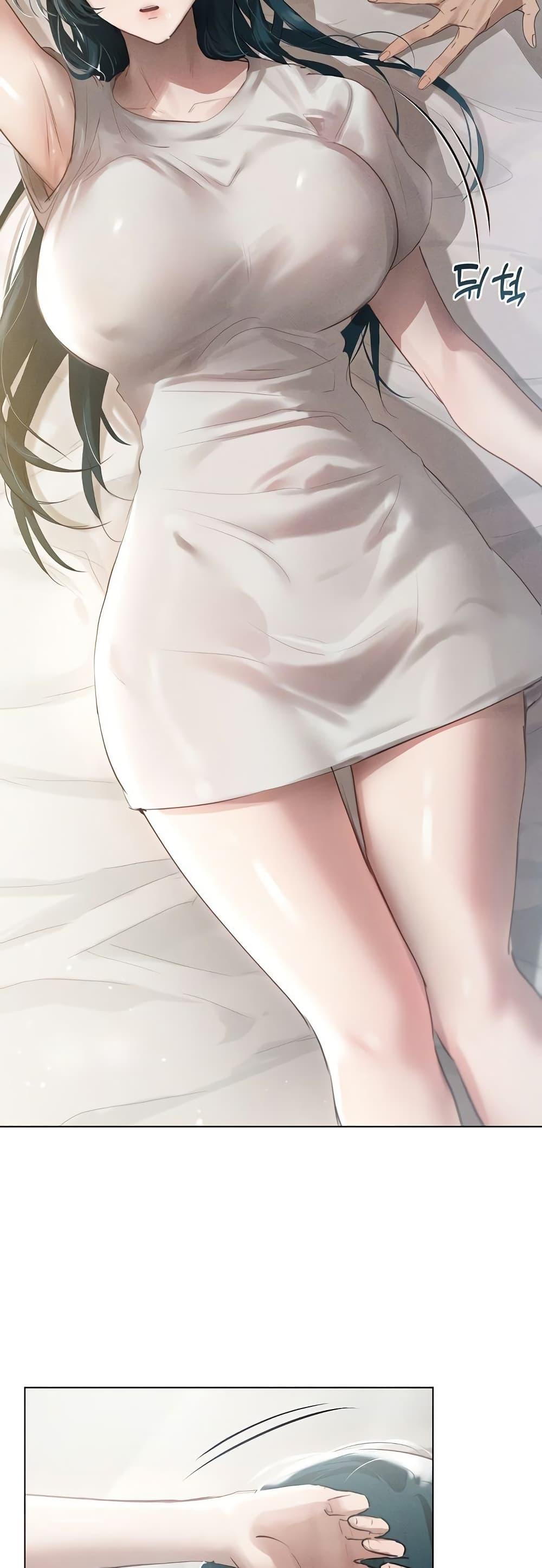 Doujin-Lc- อ่าน โดจิน มังฮวา เกาหลี ญี่ปุ่น จีน แปลไทย Getting to Know Mila ตอนที่ 1 2 3 4 5 6 7 8 9 10 11 12 13 14 ฟรี ไม่มีโฆษณา อ่าน โดจิน Manhwa เกาหลี ญี่ปุ่น จีน เรามีครบ คัดมาให้เน้นๆ โดจิน 18+ รับประกันความฟินโดย  Doujin Lc
