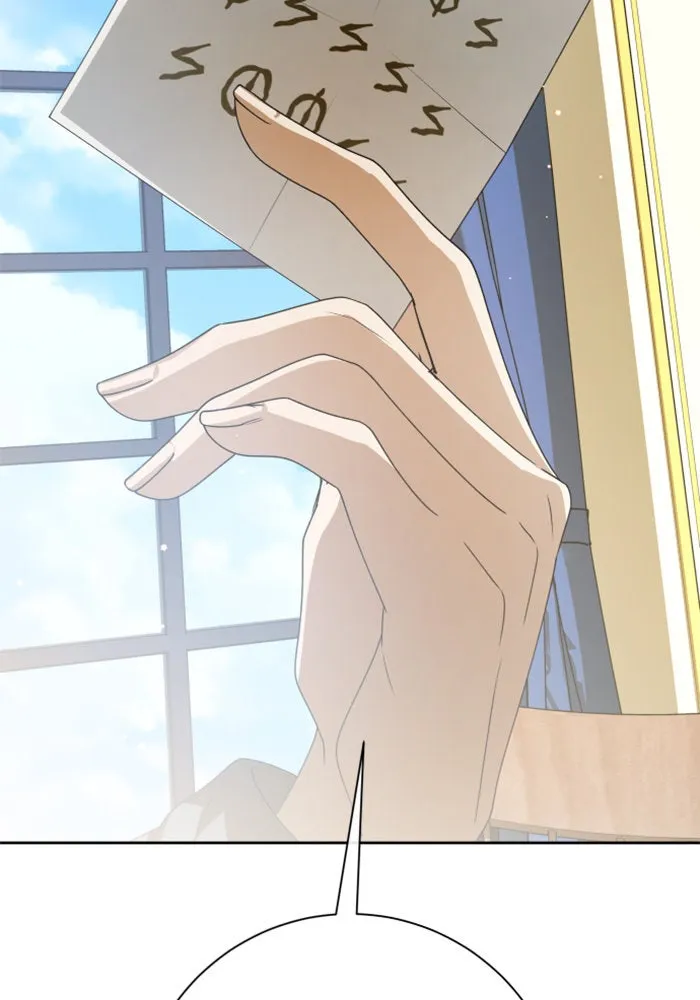 ชิงชีวิตพลิกลิขิตชะตา ตอนที่ 165. ล่าเหยี่ยวสีน้ำเงิน(4) รูปที่ 22