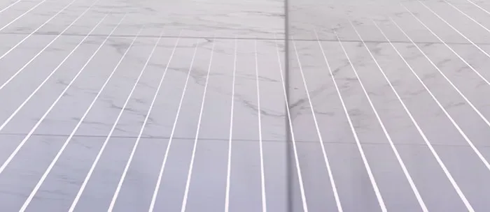 นางร้ายที่ไหนจะมีคุณธรรม ตอนที่ 130 รูปที่ 59