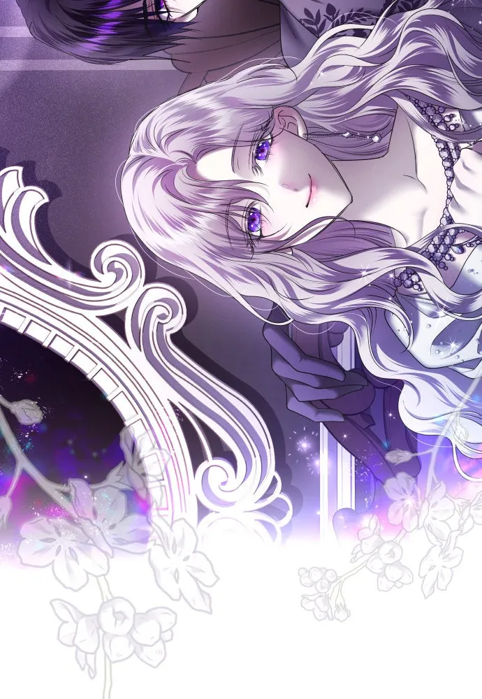 ชิงชีวิตพลิกลิขิตชะตา ตอนที่ 206. ดวงตะวันของข้า(2) รูปที่ 167