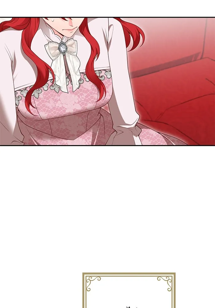 แผนหย่าสามีทรราช ตอนที่ 72 รูปที่ 61