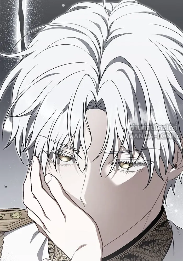 ละครชีวิตลิขิตรัก ตอนที่ 12 รูปที่ 42