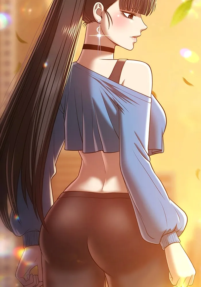 +99 ท่อนไม้พร้อมบวก ตอนที่ 34 รูปที่ 181