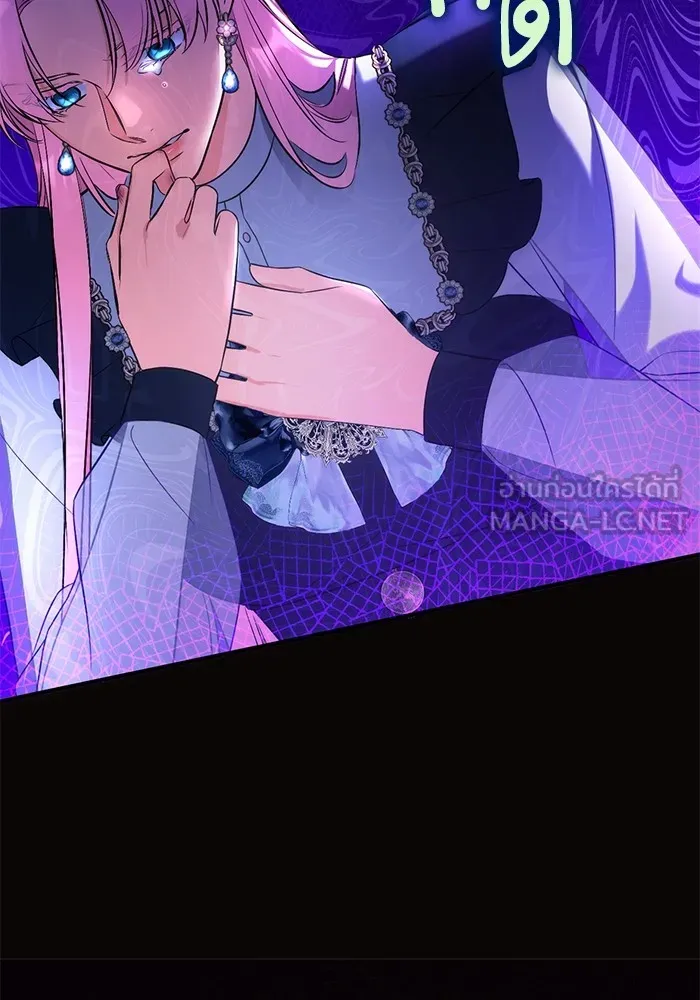 แด่ตัวละครโปรดที่ถูกทิ้ง ตอนที่ 55 (ตอนจบซีซันที่ 1) รูปที่ 102