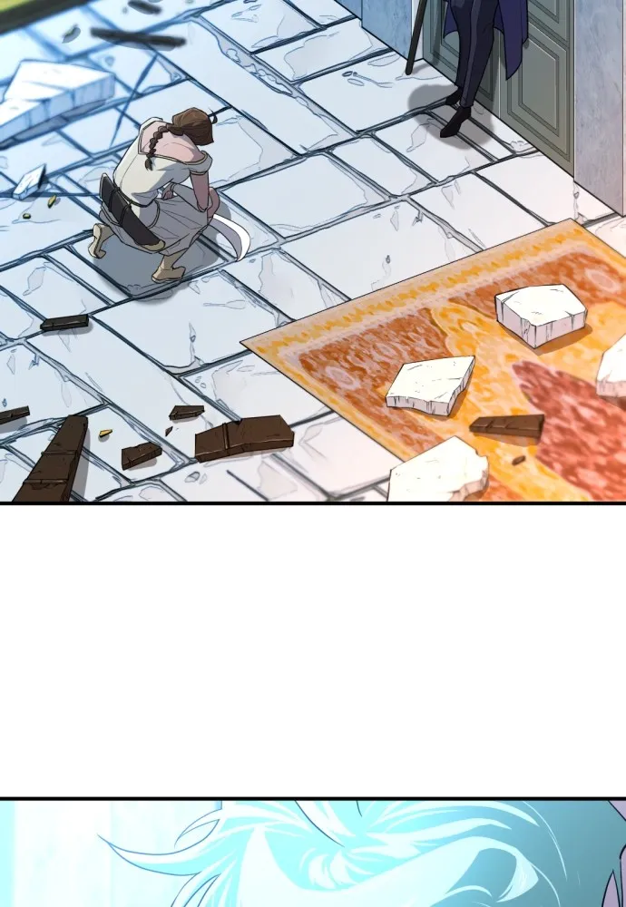 ยอดสถาปนิกผู้พิทักษ์อาณาจักร ตอนที่ 97 รูปที่ 4