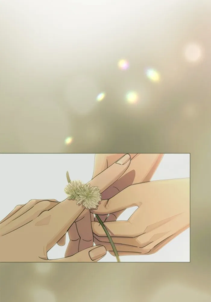 ความรักของอิซอบ ตอนที่ 21 รูปที่ 67