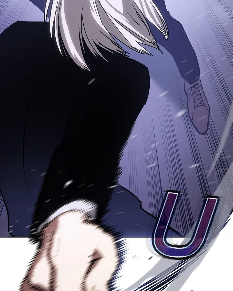 แบคXX ตอนที่ 4 รูปที่ 83