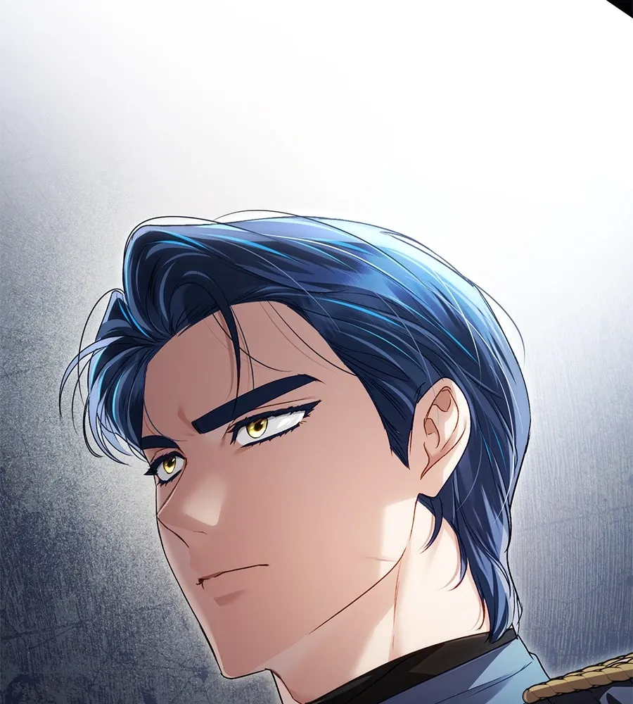 เล่ห์รักชนชั้นสูง ตอนที่ 37 รูปที่ 166