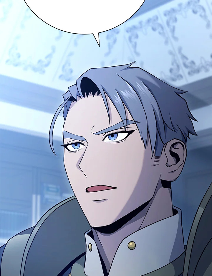 พลทหารโครงกระดูกผู้ม ตอนที่ 174 รูปที่ 88