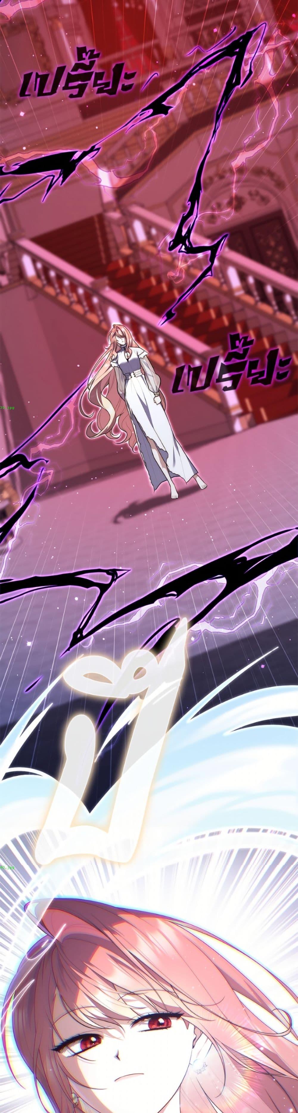 Manga-lc-com อ่านมังงะ อ่านการ์ตูน ออนไลน์ ฟรี Fortune-Telling Lady ตอนที่ 1 2 3 4 5 6 7 8 9 10 11 12 13 14 ฟรี ไม่มีโฆษณา Manga-lc - อ่าน มังงะ อ่าน การ์ตูน ออนไลน์ อ่านมังงะ ฟรี