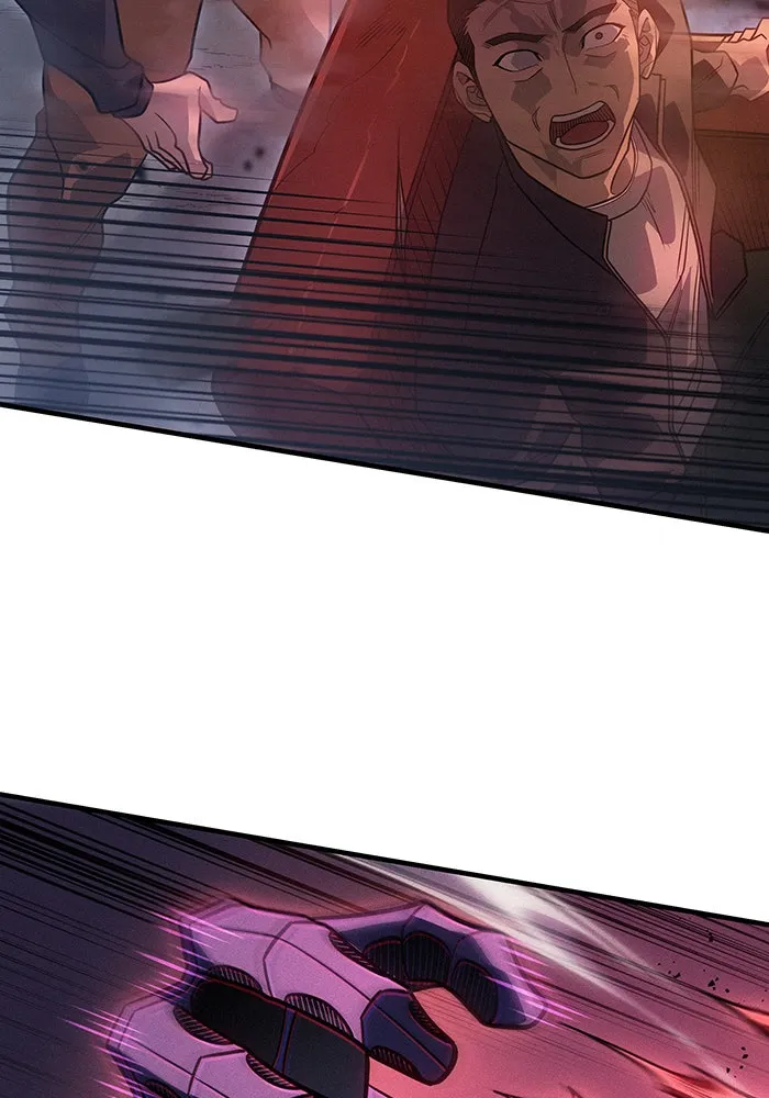 เกิดใหม่พร้อมพลังแห่งราชัน ตอนที่ 54 รูปที่ 74