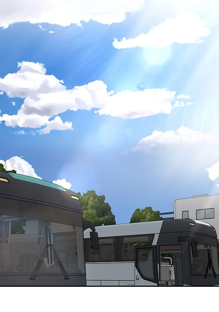 เลวฟาดเลว ตอนที่ 95 รูปที่ 206