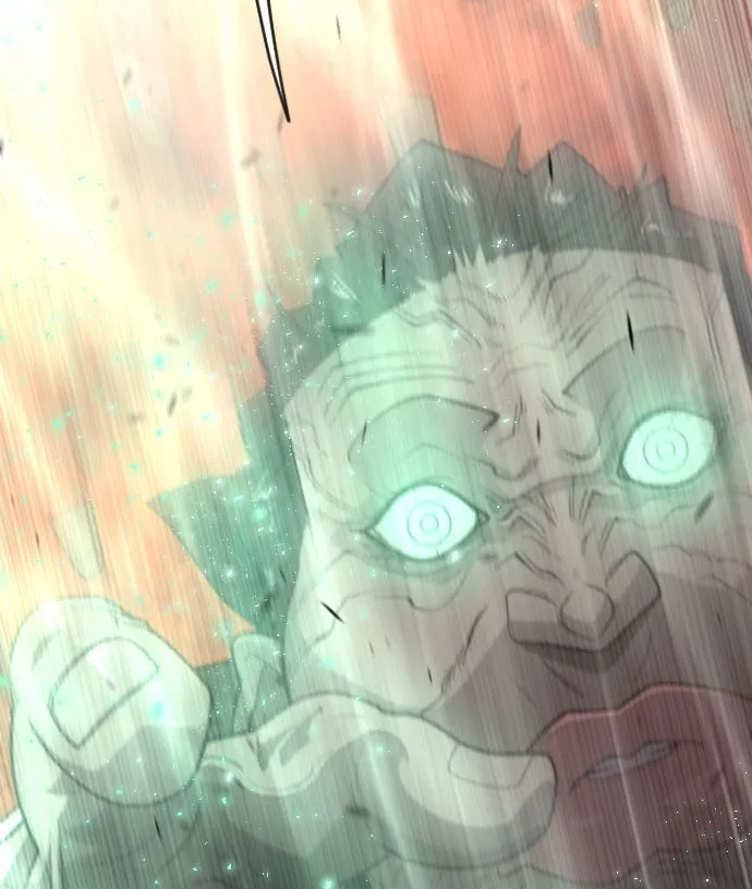 ยุคแห่งยอดมนุษย์ ตอนที่ 34 รูปที่ 2