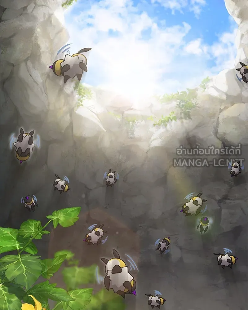 ปลูกผักพิชิตหอคอย ตอนที่ 31 รูปที่ 3