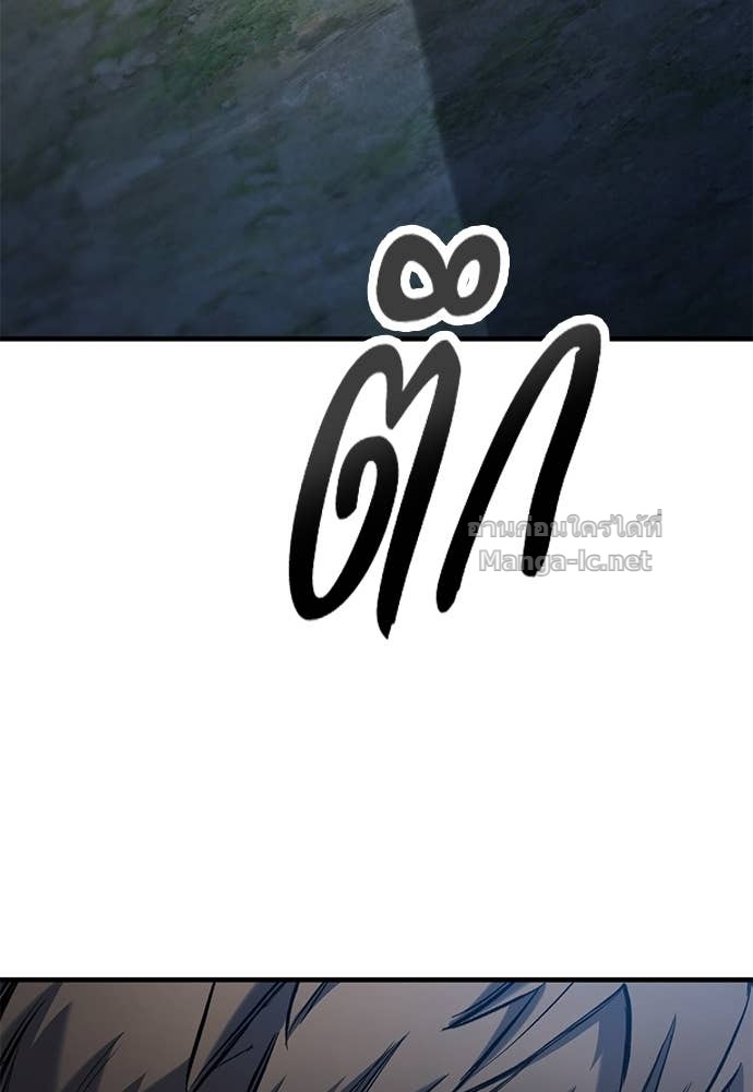 Doujin-Lc- อ่าน โดจิน มังฮวา เกาหลี ญี่ปุ่น จีน แปลไทย อัศวินวันเดียว ตอนที่ 1 2 3 4 5 6 7 8 9 10 11 12 13 14 ฟรี ไม่มีโฆษณา อ่าน โดจิน Manhwa เกาหลี ญี่ปุ่น จีน เรามีครบ คัดมาให้เน้นๆ โดจิน 18+ รับประกันความฟินโดย Doujin Lc