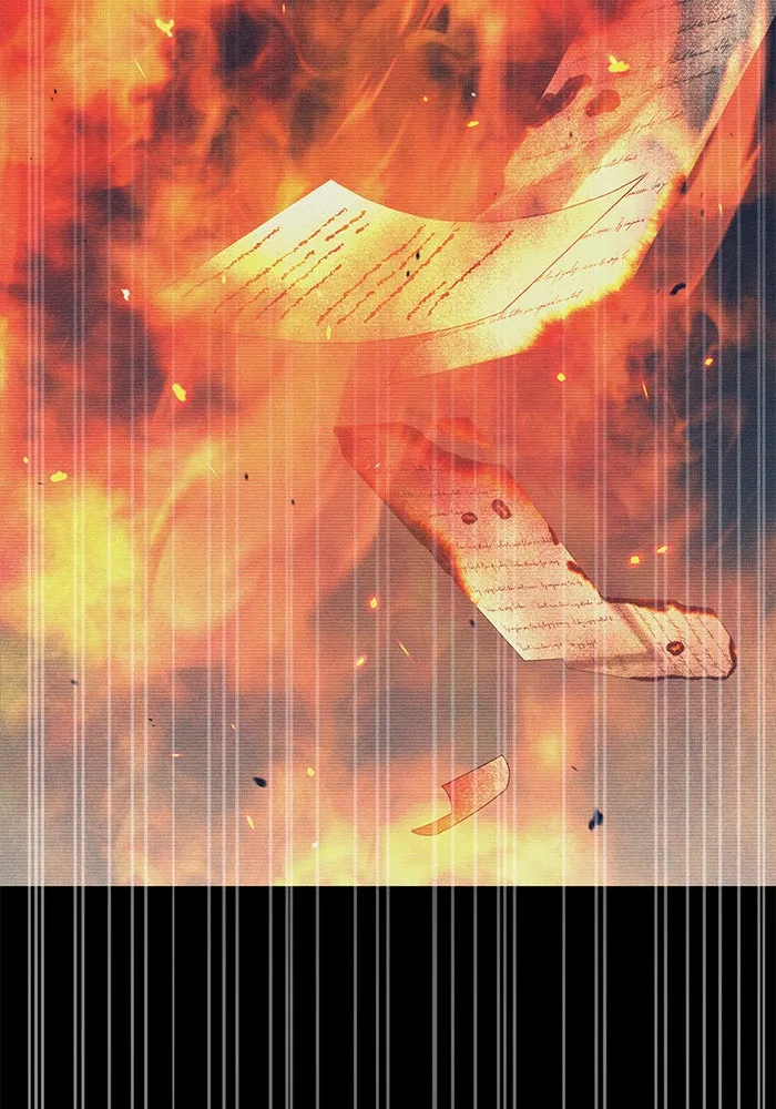 ผมไม่ได้เก่งอย่างที่คิด ตอนที่ 60 รูปที่ 68